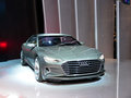 Prologue 基本型2015款