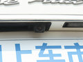 众泰T500 图片