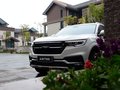 众泰T500 图片
