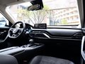 众泰T500 图片