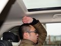 众泰T500 图片