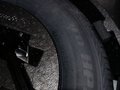 众泰T500 图片