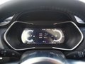 眾泰T500 圖片