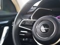 眾泰T500 圖片