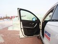 眾泰T500 圖片