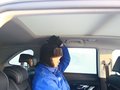 众泰T500 图片