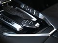 眾泰T500 圖片