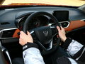 宝骏510 图片