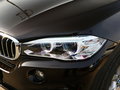 宝马X5(进口) xDrive28i2018款