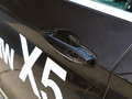宝马X5(进口) xDrive28i2018款