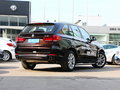宝马X5(进口) xDrive28i2018款