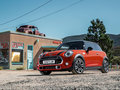 MINI 2.0T COOPER S 賽車手五門版2018款