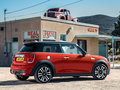MINI 2.0T COOPER S 賽車手五門版2018款