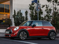 MINI 2.0T COOPER S 賽車手五門版2018款