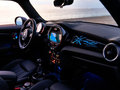MINI 2.0T COOPER S 賽車手五門版2018款