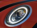 MINI 2.0T COOPER S 賽車手五門版2018款