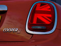 MINI 2.0T COOPER S 賽車手五門版2018款
