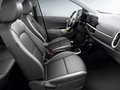 Picanto 基本型2018款