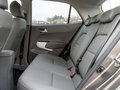 Picanto 基本型2018款