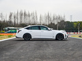 凱迪拉克CT5(海外) 6.2T CT5-V Blackwing2022款