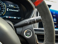凱迪拉克CT5(海外) 6.2T CT5-V Blackwing2022款