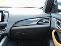凱迪拉克CT5(海外) 6.2T CT5-V Blackwing2022款