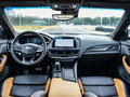 凱迪拉克CT5(海外) 6.2T CT5-V Blackwing2022款