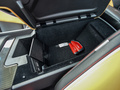凱迪拉克CT5(海外) 6.2T CT5-V Blackwing2022款