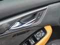 凱迪拉克CT5(海外) 6.2T CT5-V Blackwing2022款