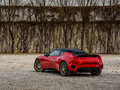 Evora 圖片