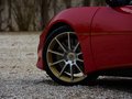 Evora 图片