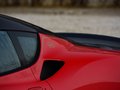 Evora 圖片