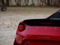 Evora 圖片