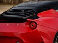 Evora 圖片