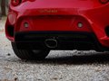 Evora 圖片