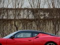 Evora 圖片