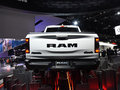RAM Trucks霸王龍 基本型2018款