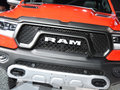 RAM Trucks霸王龍 基本型2018款