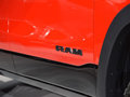RAM Trucks霸王龍 基本型2018款