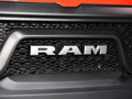 RAM Trucks霸王龍 基本型2018款