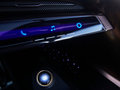 雷克薩斯LF-1 Limitless 基本型2018款