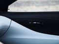 雷克薩斯LF-1 Limitless 基本型2018款