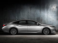 Avalon 基本型2018款