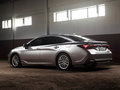 Avalon 基本型2018款