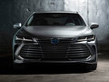 Avalon 基本型2018款