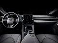 Avalon 基本型2018款