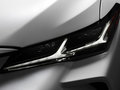 Avalon 基本型2018款
