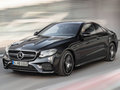 奔馳E級AMG AMG E 53 Coupe2018款