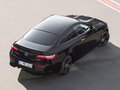奔馳E級AMG AMG E 53 Coupe2018款