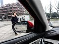 逸动 图片